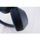 Sony Headphones Sony WH-1000XM5 Noise-cancelling