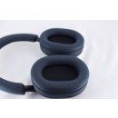 Sony Headphones Sony WH-1000XM5 Noise-cancelling