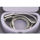 Sony Headphones Sony WH-1000XM5 Noise-cancelling