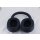 Sony Headphones Sony WH-1000XM5 Noise-cancelling