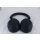Sony Headphones Sony WH-1000XM5 Noise-cancelling