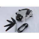 DJI Mini 3 Pro - Standalone drone