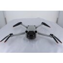 DJI Mini 3 Pro - Standalone drone