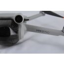 DJI Mini 3 Pro - Standalone drone