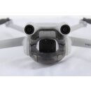 DJI Mini 3 Pro - Standalone drone