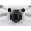 DJI Mini 3 Pro - Standalone drone