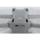 DJI Mini 3 Pro - Standalone drone