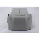 DJI Mini 3 Pro - Standalone drone