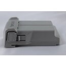 DJI Mini 3 Pro - Standalone drone