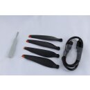 DJI Mini 3 Pro - Standalone drone