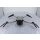 DJI Mini 3 Pro - Standalone drone