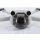 DJI Mini 3 Pro - Standalone drone