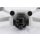 DJI Mini 3 Pro - Standalone drone