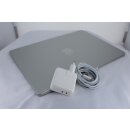 MacBook Air 15 - Apple M2 Chip 8GB Memory 256GB SSD...