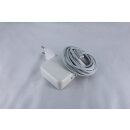 MacBook Air 15 - Apple M2 Chip 8GB Memory 256GB SSD Integrated 10-core GPU (Silver)