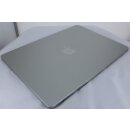 MacBook Air 15 - Apple M2 Chip 8GB Memory 256GB SSD Integrated 10-core GPU (Silver)