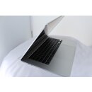 MacBook Air 15 - Apple M2 Chip 8GB Memory 256GB SSD Integrated 10-core GPU (Silver)