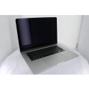 MacBook Air 15 - Apple M2 Chip 8GB Memory 256GB SSD Integrated 10-core GPU (Silver)