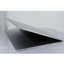 MacBook Air 15 - Apple M2 Chip 8GB Memory 256GB SSD Integrated 10-core GPU (Silver)