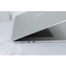 MacBook Air 15 - Apple M2 Chip 8GB Memory 256GB SSD Integrated 10-core GPU (Silver)