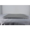 MacBook Air 15 - Apple M2 Chip 8GB Memory 256GB SSD Integrated 10-core GPU (Silver)