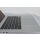MacBook Air 15 - Apple M2 Chip 8GB Memory 256GB SSD Integrated 10-core GPU (Silver)
