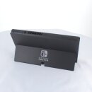 Nintendo Switch (OLED-Model) (Wei&szlig;)