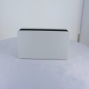 Nintendo Switch (OLED-Model) (Wei&szlig;)