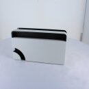 Nintendo Switch (OLED-Model) (Wei&szlig;)
