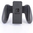 Nintendo Switch (OLED-Model) (Wei&szlig;)