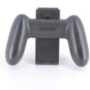 Nintendo Switch (OLED-Model) (Wei&szlig;)