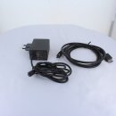 Nintendo Switch (OLED-Model) (Wei&szlig;)