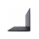 Lenovo T14s G2 Intel Core i7-1185G7 3.00 GHz 32 GB RAM 256 GB SSD 2021
