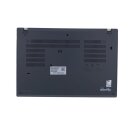 Lenovo T14 G2 Intel Core i7-1185G7 CPU 3.00 GHz 16 GB RAM 256 GB Schwarz 2022