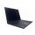 Lenovo T14 G2 Intel Core i7-1185G7 CPU 3.00 GHz 16 GB RAM 256 GB Schwarz 2022