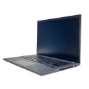 Lenovo T14 G4 Intel Core i7-1365U CPU 1.80 GHz 16 GB RAM 256 GB Schwarz/Grau 2024