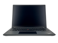 Lenovo T14 G4 Intel Core i7-1365U CPU 1.80 GHz 16 GB RAM...