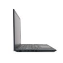 Lenovo T14 G4 Intel Core i7-1365U CPU 1.80 GHz 16 GB RAM 256 GB Schwarz/Grau 2024