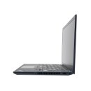 Lenovo T14 G4 Intel Core i7-1365U CPU 1.80 GHz 16 GB RAM 256 GB Schwarz/Grau 2024