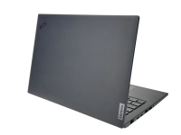 Lenovo T14 G4 Intel Core i7-1365U CPU 1.80 GHz 16 GB RAM 256 GB Schwarz/Grau 2024
