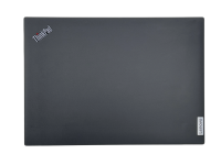 Lenovo T14 G4 Intel Core i7-1365U CPU 1.80 GHz 16 GB RAM 256 GB Schwarz/Grau 2024