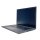 Lenovo T14 G4 Intel Core i7-1365U CPU 1.80 GHz 16 GB RAM 256 GB Schwarz/Grau 2024