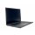 Lenovo T14 G4 Intel Core i7-1365U CPU 1.80 GHz 16 GB RAM 256 GB Schwarz/Grau 2024