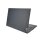 Lenovo T14 G4 Intel Core i7-1365U CPU 1.80 GHz 16 GB RAM 256 GB Schwarz/Grau 2024