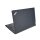 Lenovo T14 G4 Intel Core i7-1365U CPU 1.80 GHz 16 GB RAM 256 GB Schwarz/Grau 2024