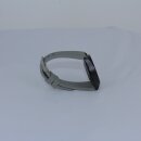 Samsung Galaxy Watch 5 LTE, Aluminium Case and Sport Band, 44mm (Graphite)