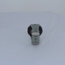 Samsung Galaxy Watch 5 LTE, Aluminium Case and Sport Band, 44mm (Graphite)