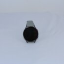 Samsung Galaxy Watch 5 LTE, Aluminium Case and Sport Band, 44mm (Graphite)