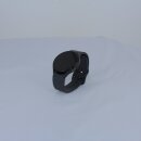 Samsung Galaxy Watch5 Smartwatch, Aluminium Case, 44mm (Graphite)