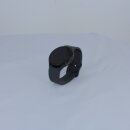 Samsung Galaxy Watch5 Smartwatch, Aluminium Case, 44mm (Graphite)